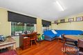 Property photo of 27 Whiting Court Cungulla QLD 4816