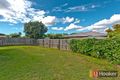 Property photo of 40 Silkyoak Circuit Fitzgibbon QLD 4018