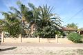 Property photo of 19 Carpenter Road Parafield Gardens SA 5107