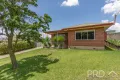 Property photo of 90 Broughton Street Tumut NSW 2720