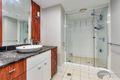 Property photo of 2037/23 Ferny Avenue Surfers Paradise QLD 4217