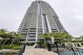 Property photo of 2037/23 Ferny Avenue Surfers Paradise QLD 4217