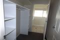 Property photo of 11/144 Federation Avenue Corowa NSW 2646