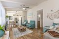 Property photo of 35/36 Golding Street Yamba NSW 2464