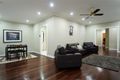 Property photo of 3 Charles Court Aberfoyle Park SA 5159