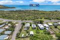 Property photo of 764 Scenic Highway Kinka Beach QLD 4703