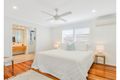 Property photo of 3 Kent Street Coolangatta QLD 4225