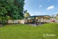 Property photo of 27 Whiting Court Cungulla QLD 4816