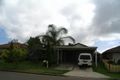 Property photo of 88 Southee Circuit Oakhurst NSW 2761
