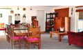 Property photo of 9A Batten Street Coolbellup WA 6163