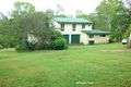 Property photo of 17A Wilkinson Drive Tolga QLD 4882