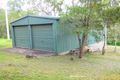 Property photo of 17A Wilkinson Drive Tolga QLD 4882