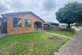 Property photo of 22 Carlisle Drive Epping VIC 3076