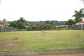 Property photo of 8 Tiller Court Currumbin Waters QLD 4223