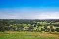 Property photo of 141 Rowan Drive Kealba VIC 3021