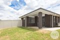 Property photo of 21B Sunvale Crescent Estella NSW 2650
