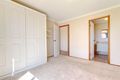 Property photo of 12 Federation Way Andrews Farm SA 5114