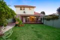 Property photo of 43 Royce Avenue Croydon NSW 2132