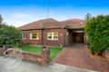 Property photo of 43 Royce Avenue Croydon NSW 2132