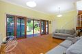 Property photo of 43 Royce Avenue Croydon NSW 2132
