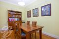 Property photo of 43 Royce Avenue Croydon NSW 2132