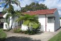 Property photo of 27 Thompson Street Gladesville NSW 2111