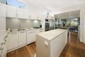Property photo of 32 Fuller Avenue Glen Iris VIC 3146