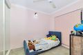 Property photo of 3/14 Forrest Parade Bakewell NT 0832