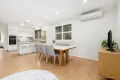 Property photo of 79 Bowen Road Doncaster East VIC 3109