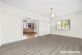 Property photo of 63 Lord Street Cabramatta West NSW 2166