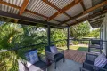 Property photo of 193 Lee Point Road Wanguri NT 0810