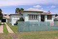 Property photo of 40 Grafton Street Warwick QLD 4370