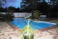 Property photo of 8 Arcadia Drive Branyan QLD 4670