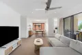 Property photo of 3/12 Oceanic Drive Mermaid Waters QLD 4218