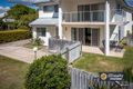 Property photo of 1/23 Barramundi Drive Woodgate QLD 4660