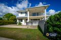 Property photo of 1/23 Barramundi Drive Woodgate QLD 4660