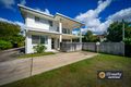Property photo of 1/23 Barramundi Drive Woodgate QLD 4660