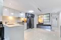 Property photo of 810/102 Esplanade Darwin NT 0800