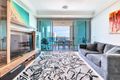 Property photo of 810/102 Esplanade Darwin NT 0800