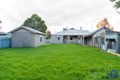 Property photo of 20 Sutton Street Cootamundra NSW 2590