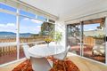 Property photo of 16 McGuinness Crescent Lenah Valley TAS 7008