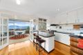 Property photo of 16 McGuinness Crescent Lenah Valley TAS 7008