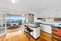 Property photo of 16 McGuinness Crescent Lenah Valley TAS 7008
