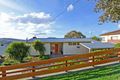 Property photo of 16 McGuinness Crescent Lenah Valley TAS 7008