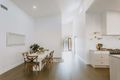 Property photo of 28 Lakeside Way Lennox Head NSW 2478