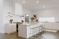 Property photo of 28 Lakeside Way Lennox Head NSW 2478