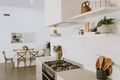 Property photo of 28 Lakeside Way Lennox Head NSW 2478
