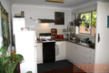 Property photo of 122 Bungay Road Wingham NSW 2429