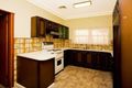 Property photo of 4 Fairway Avenue Kogarah NSW 2217