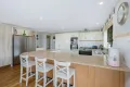 Property photo of 5 Garden Circle Berrambool NSW 2548